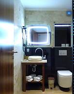 Niteroom Boutiquehotel