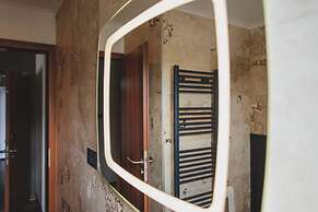 Niteroom Boutiquehotel