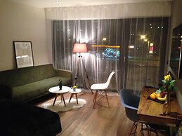 Niteroom Boutiquehotel