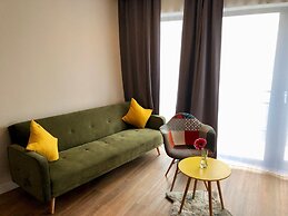 Niteroom Boutiquehotel