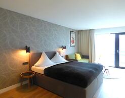 Niteroom Boutiquehotel