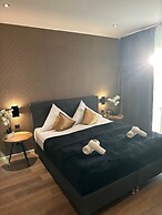 Niteroom Boutiquehotel