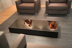 Vista Inn Express Contagem