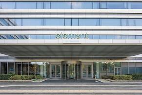 Element Suzhou Science and Technology Town