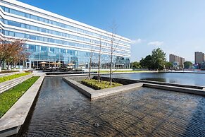 Element Suzhou Science and Technology Town