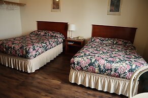 Destination Family Hotel