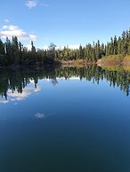 Destination Family Hotel