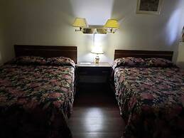 Destination Family Hotel