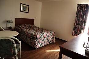 Destination Family Hotel