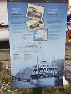 Destination Family Hotel