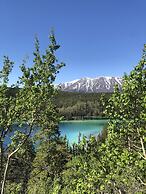 Destination Family Hotel