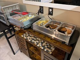 Destination Family Hotel