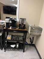 Destination Family Hotel