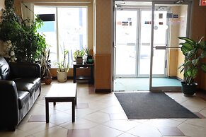 Destination Family Hotel