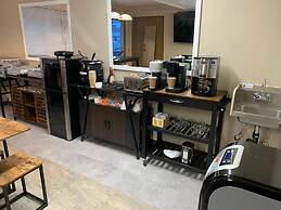 Destination Family Hotel