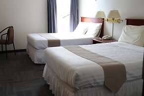 Destination Family Hotel