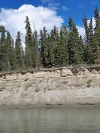 Destination Family Hotel