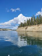 Destination Family Hotel