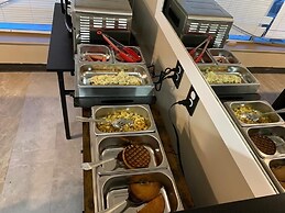 Destination Family Hotel