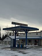 Ida's Motel & Restaurant