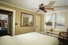 Historic Faye Properties