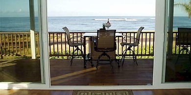 Historic Faye Properties