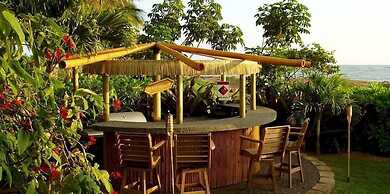 Historic Faye Properties