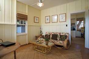 Historic Faye Properties