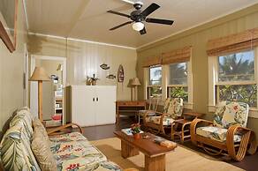 Historic Faye Properties