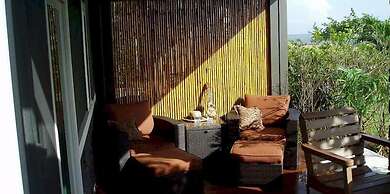 Historic Faye Properties