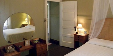 Historic Faye Properties