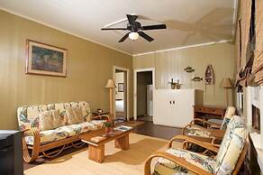 Historic Faye Properties