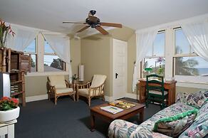 Historic Faye Properties