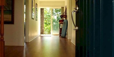 Historic Faye Properties