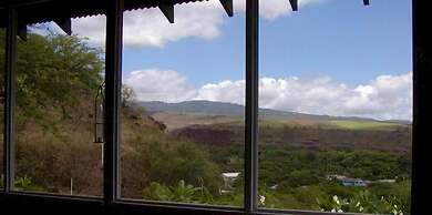 Historic Faye Properties