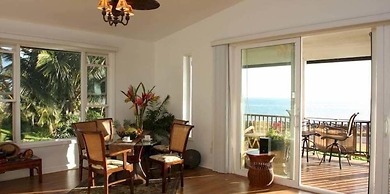 Historic Faye Properties