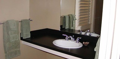 Historic Faye Properties