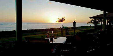 Historic Faye Properties