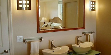 Historic Faye Properties