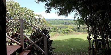 Historic Faye Properties