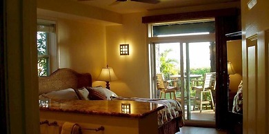 Historic Faye Properties