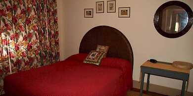 Historic Faye Properties