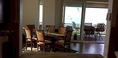 Historic Faye Properties