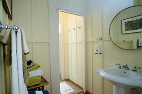 Historic Faye Properties