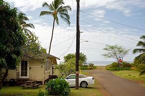 Historic Faye Properties