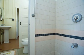 Historic Faye Properties