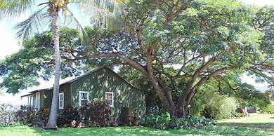 Historic Faye Properties