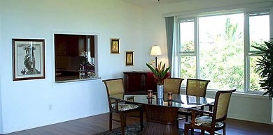 Historic Faye Properties