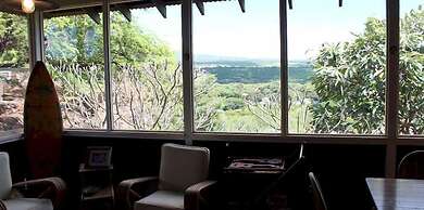 Historic Faye Properties