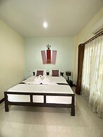 Park & Pool Resort